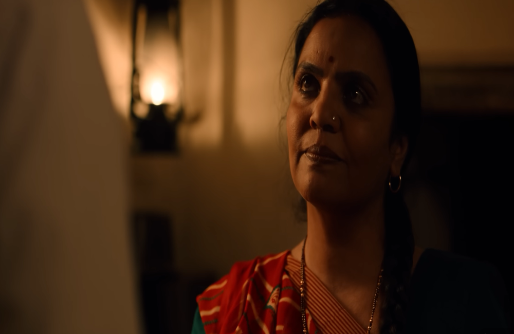 jeeva 2