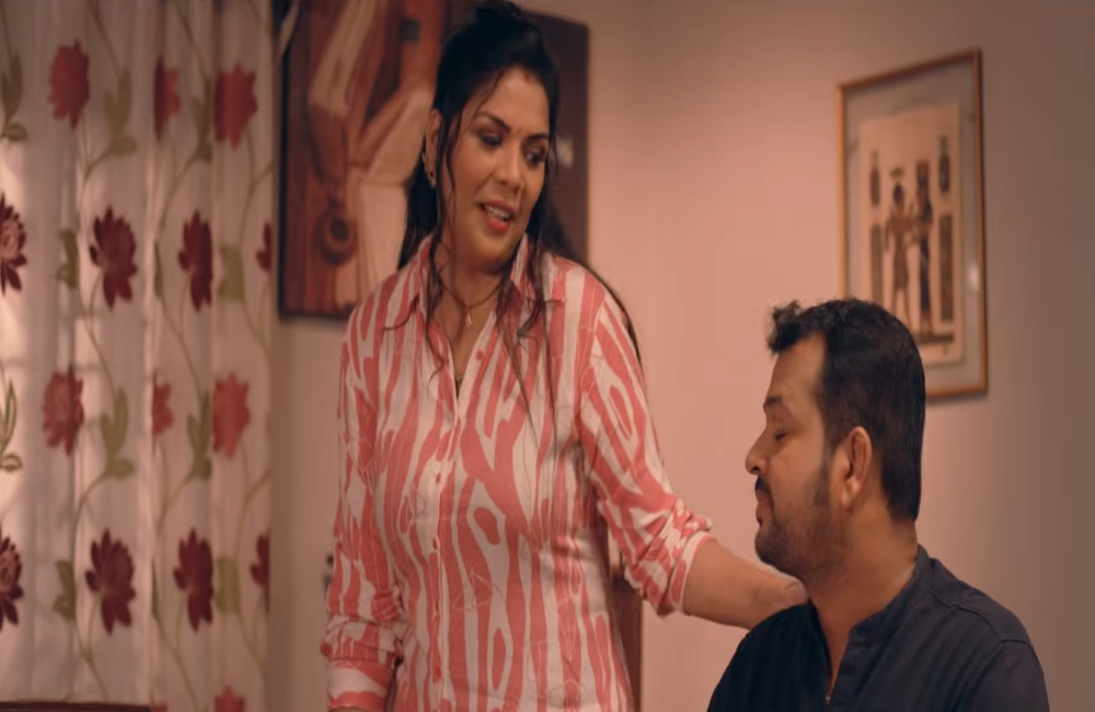 bhai3