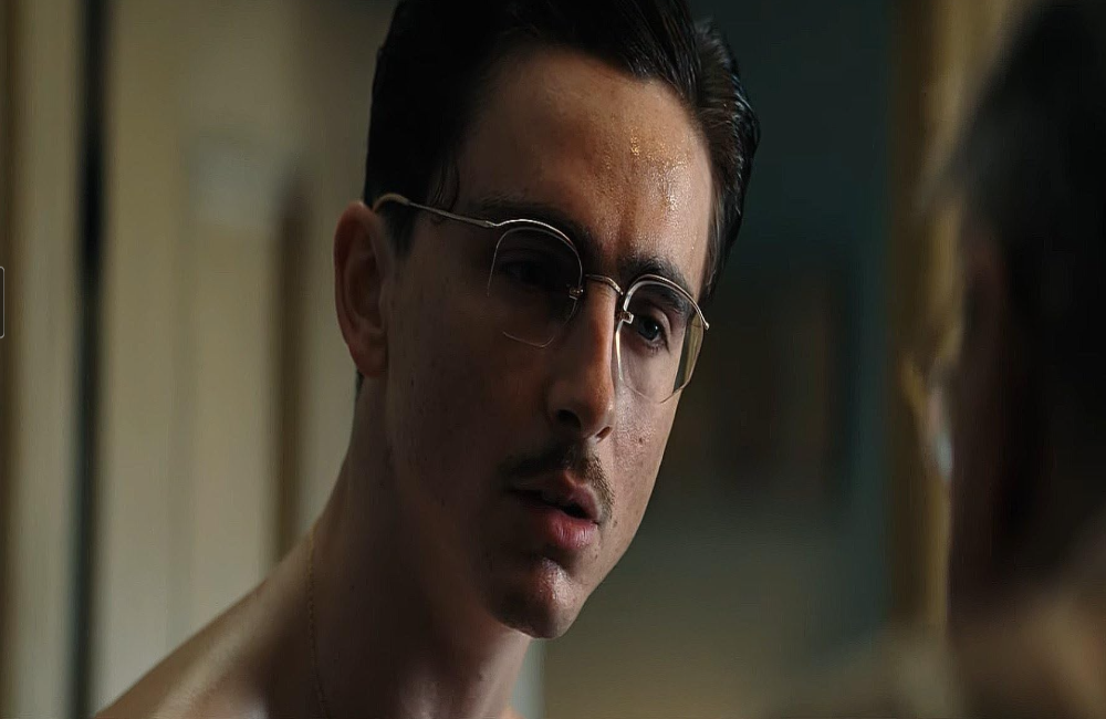 marty2