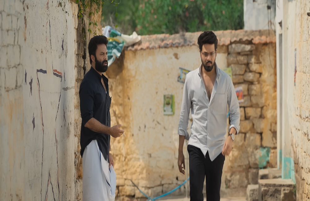 dhandhoar2