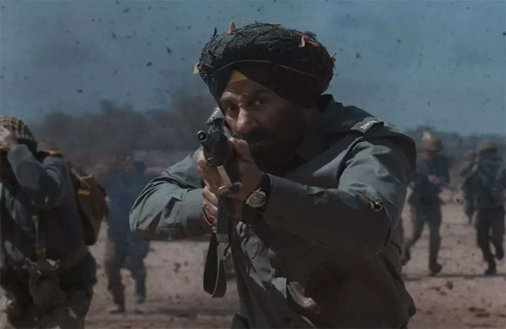 BORDER-23