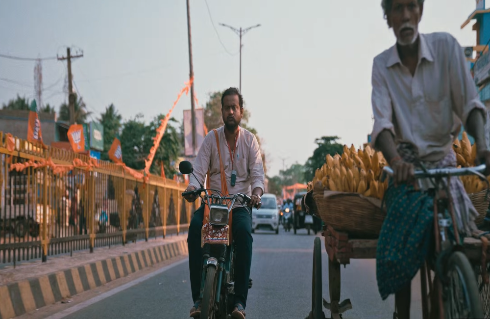 motorcycle2