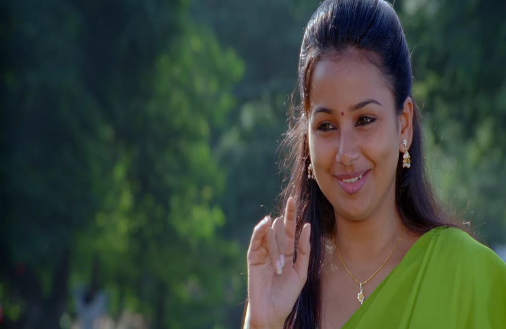 aiyubulan 3