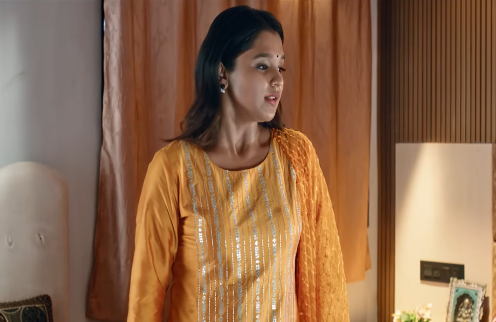 teri 3