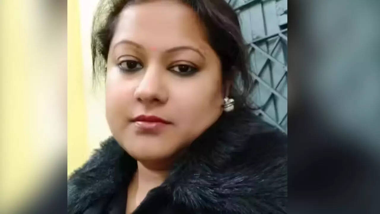 Chhattisgarh 'liquor scam': ED arrests Bhupesh Baghel&rsquo;s ex-OSD Saumya Chaurasia in Rs 3,200 crore case
