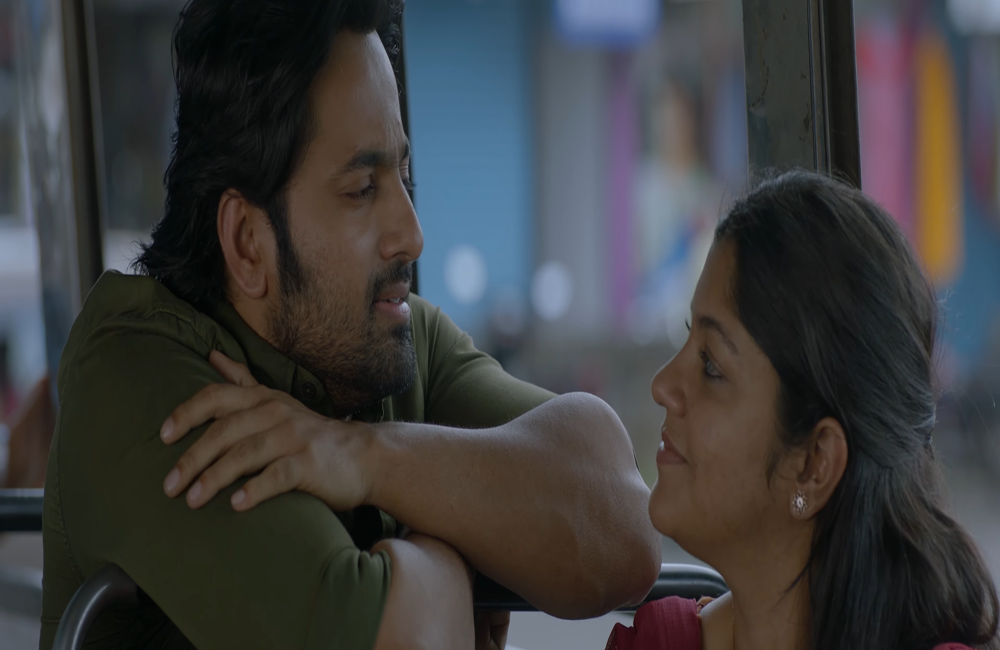 mindiyum3