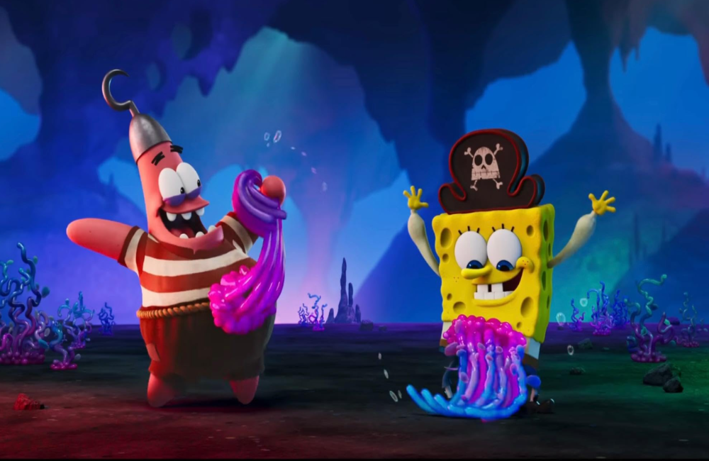spongebob3