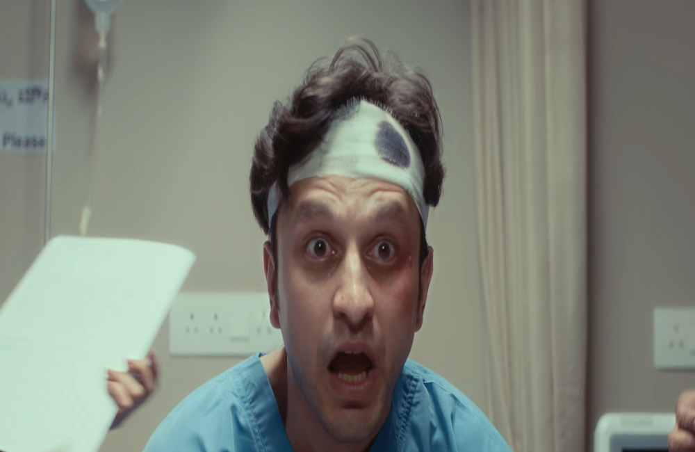 utsav 1