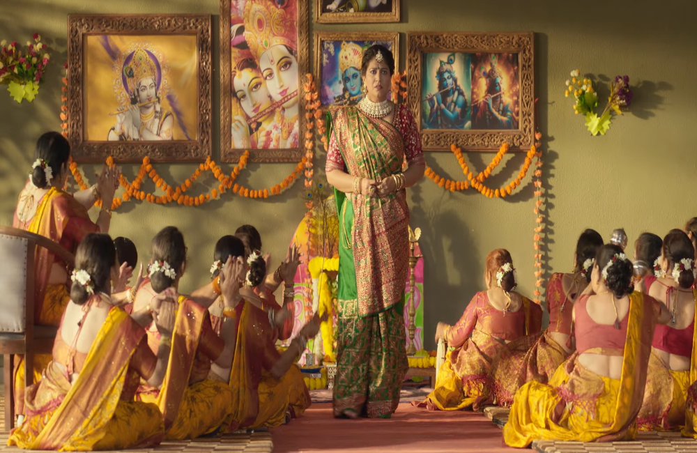 utsav 2