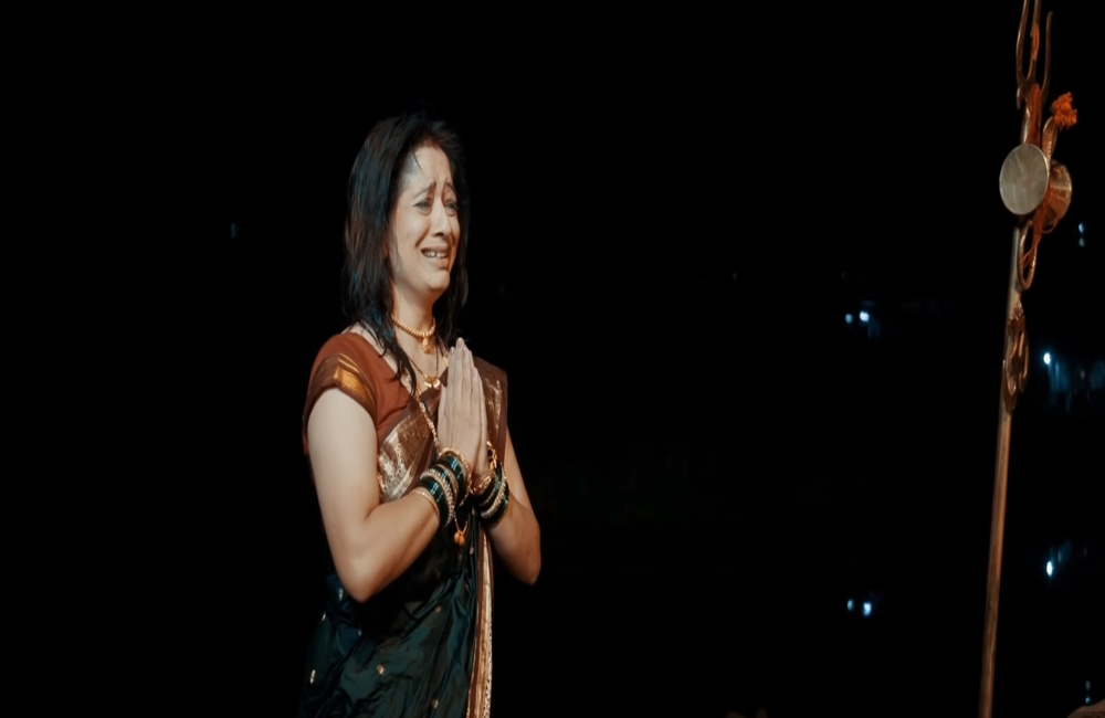 savitri1