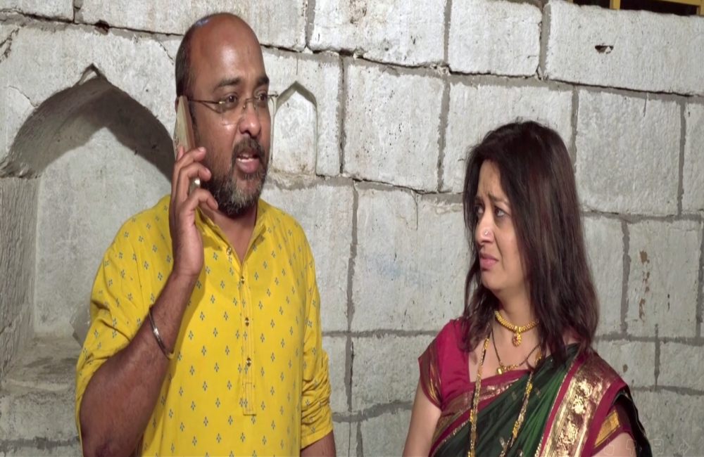 savitri3