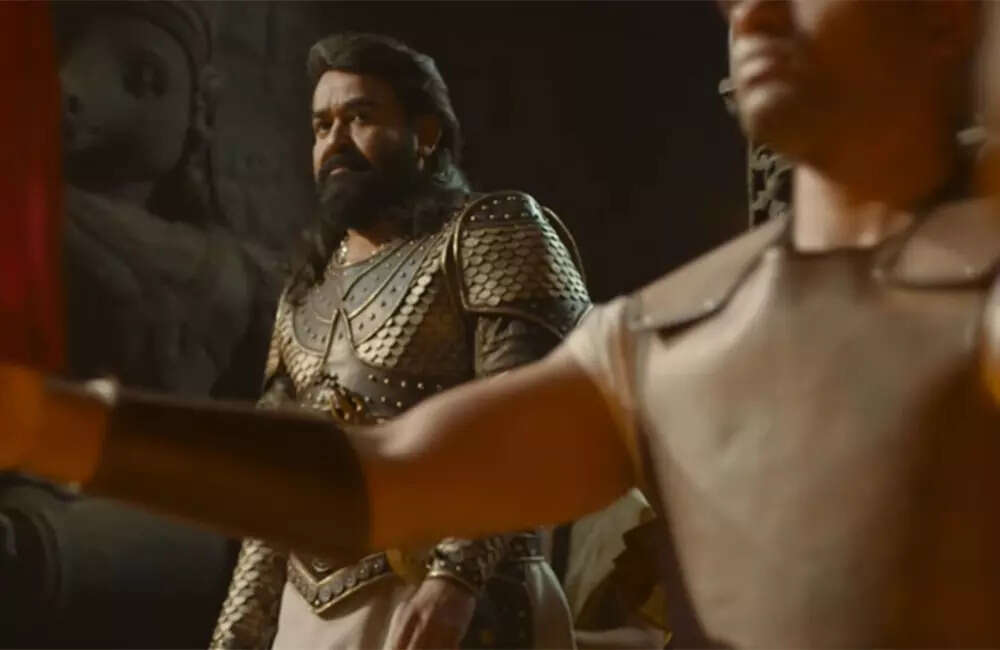 Vrusshabha4
