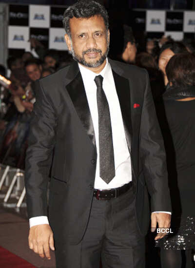 Imran, Deepika named worst actors