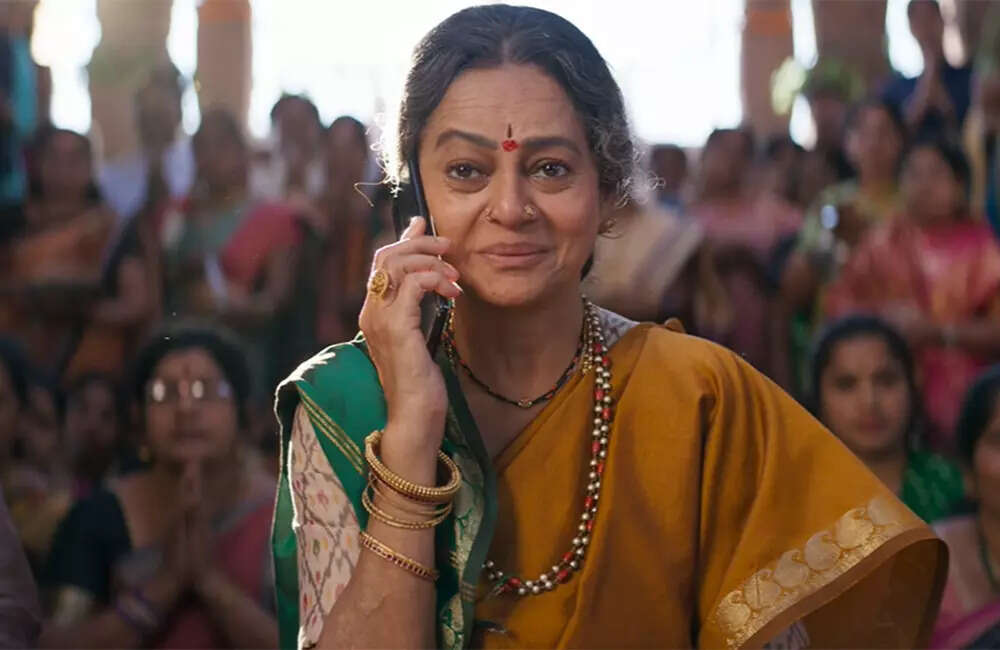 The-RajaSaab3