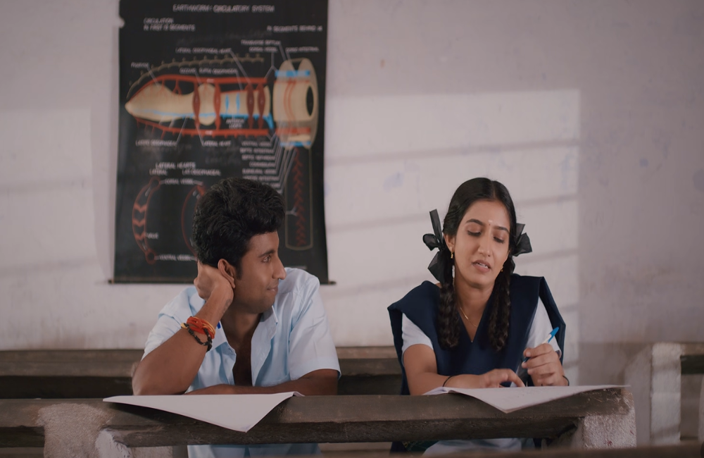 nilakanta 2