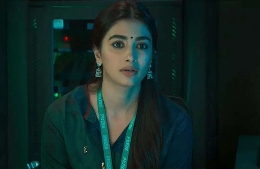 Jana-Nayagan1