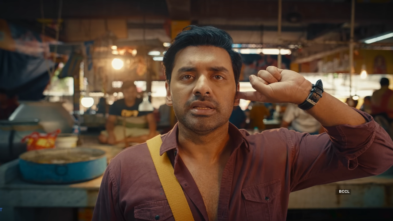 Nari Choritro Bejay Jotil Movie: Showtimes, Review, Songs, Trailer,  Posters, News & Videos | eTimes