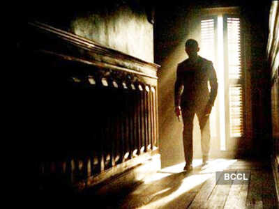 First look: 'Skyfall'