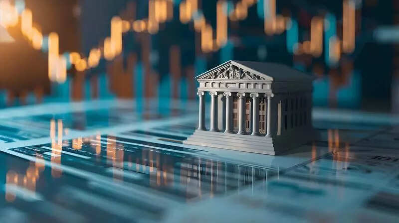 Bank unions press for 5-day work week