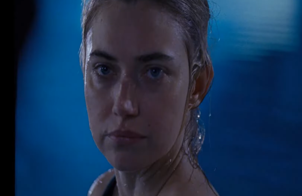 water 3