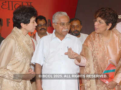 NSD Bangalore Chapter