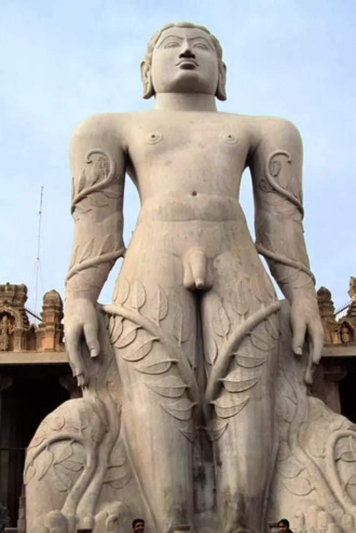 'Bahubali' is a deity, not a don, Chhattisgarh civil society writes to PM seeking legal ban on word's misuse