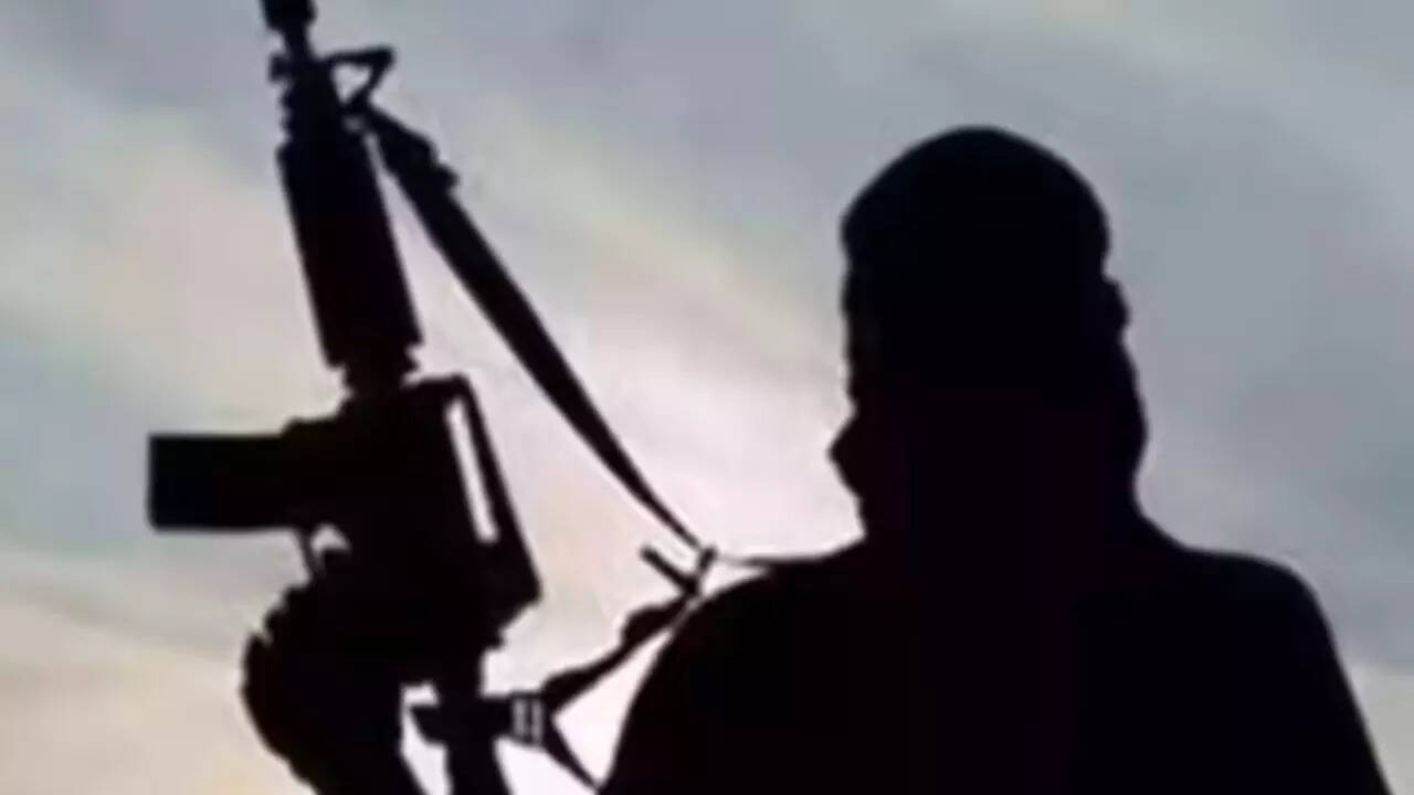 Chhattisgarh: Rid of Red Terror, Bastar villagers seek Naxal-free tag