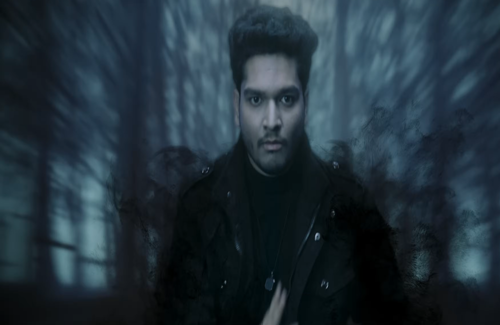 vampire1