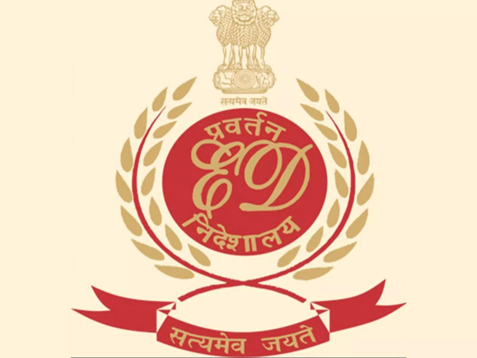 ED attaches assets worth ₹2.66 crore in Chhattisgarh coal levy case, says part of ₹540-crore &lsquo;extortion fund&rsquo; used for bribes, elections