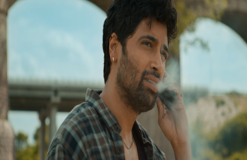 dacoit1