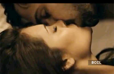 Emraan's steamy 'Jannat 2' scene leaked!