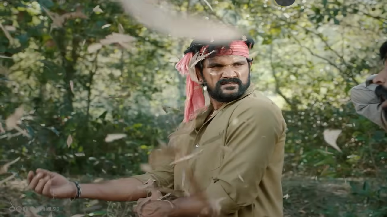 mayutab