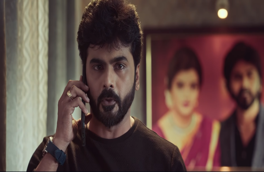 tharirvi2