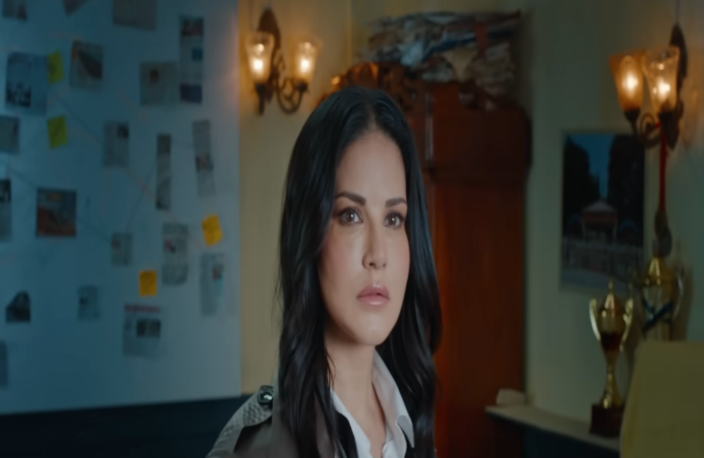 trimukha 1