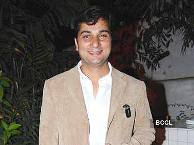 Varun Badola rues lack of quality content on TV