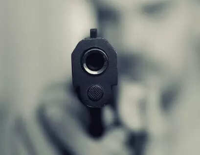 Ex-sarpanch shot dead in Bastar, Maoist involvement suspected