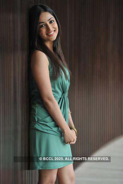 'Vicky Donor' press conference