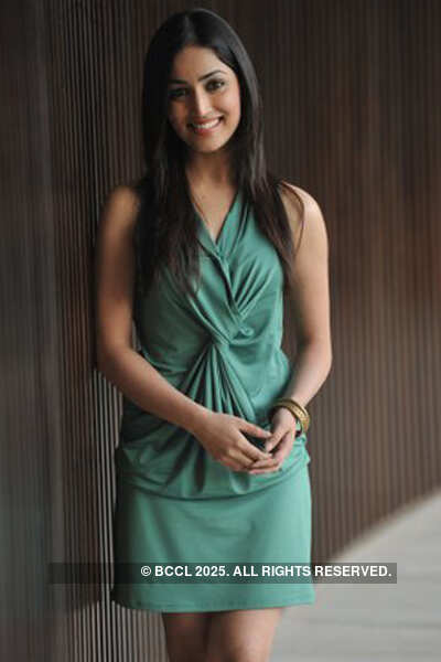 'Vicky Donor' press conference