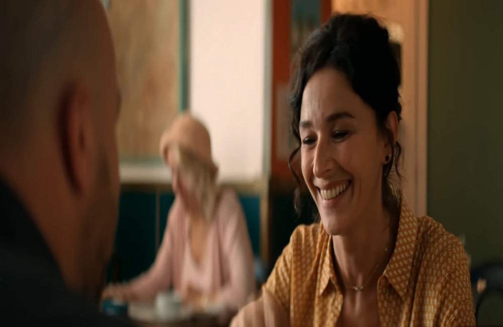 solo2
