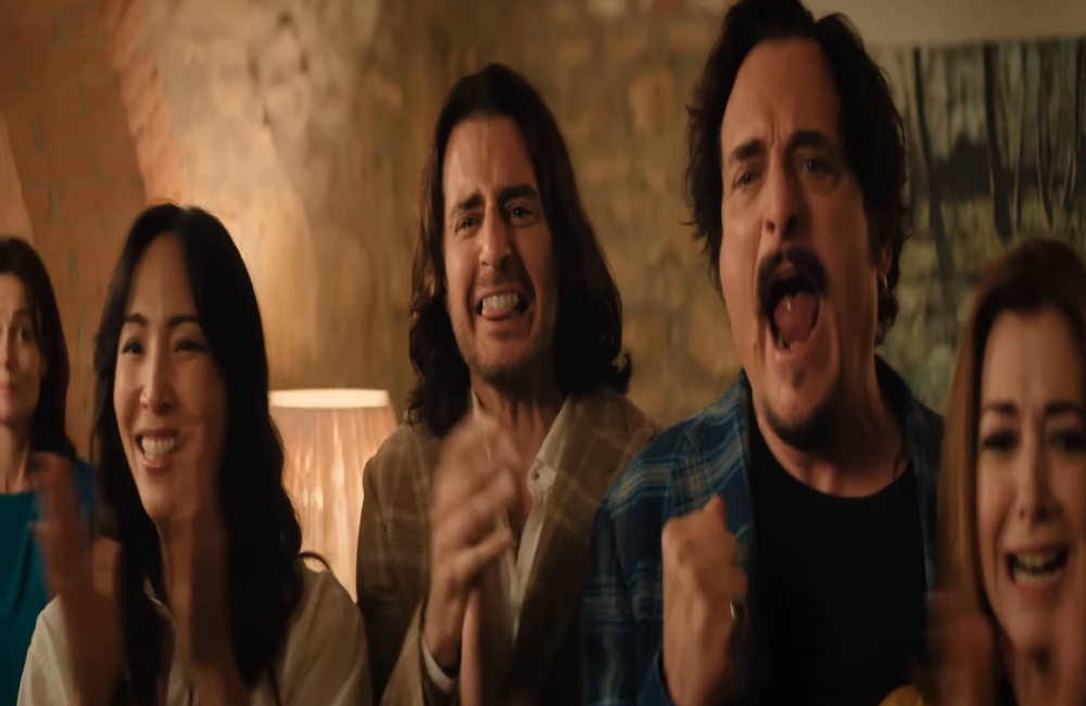 solo3