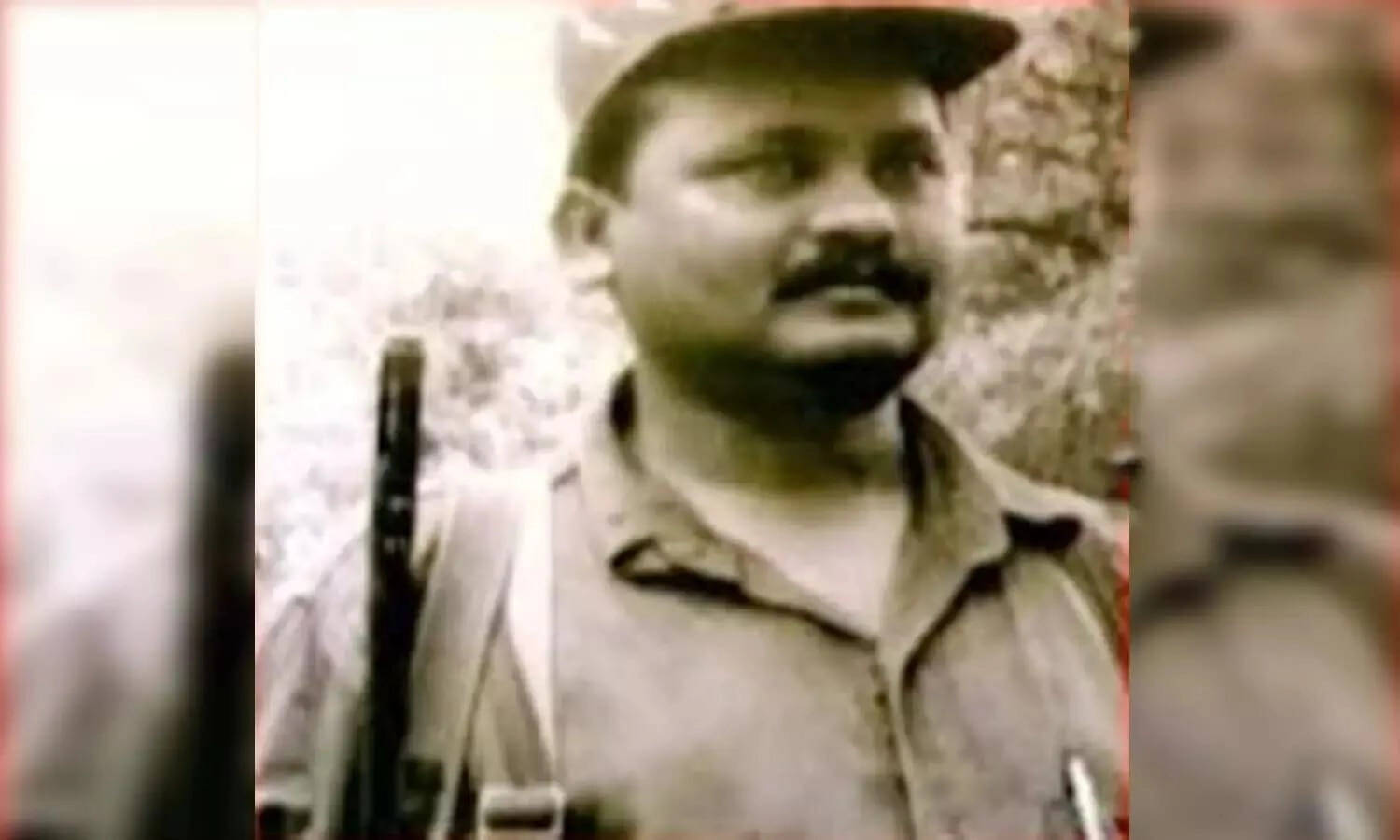 Maoist movement in Bastar reduced to last core: Fewer than 130 armed cadres left, five Naxal commanders elusive; Devji, Paparao cause of concern