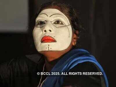 Play: Pencil se Brush tak