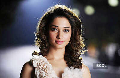 'Endukante Premanta'