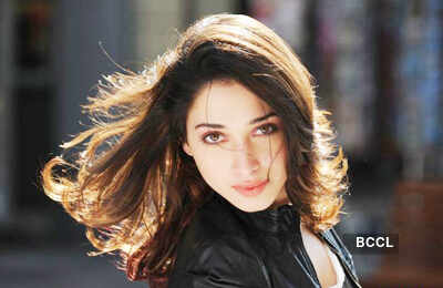 'Endukante Premanta'