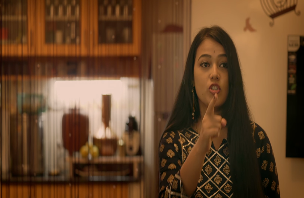 amruta2