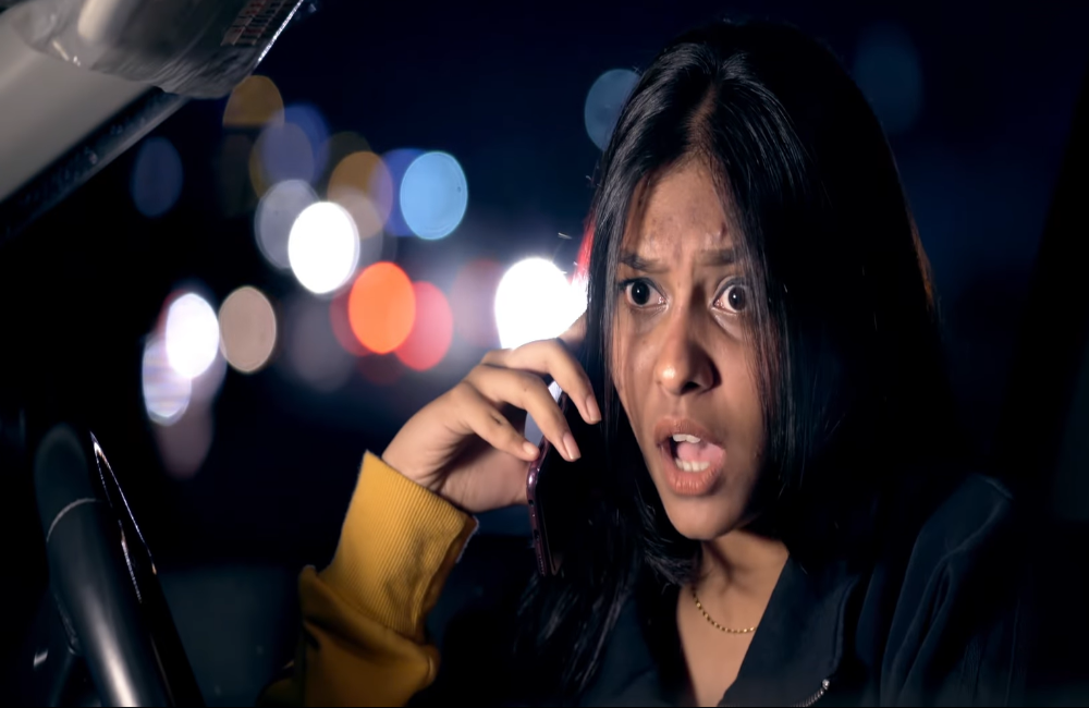 amrutha3