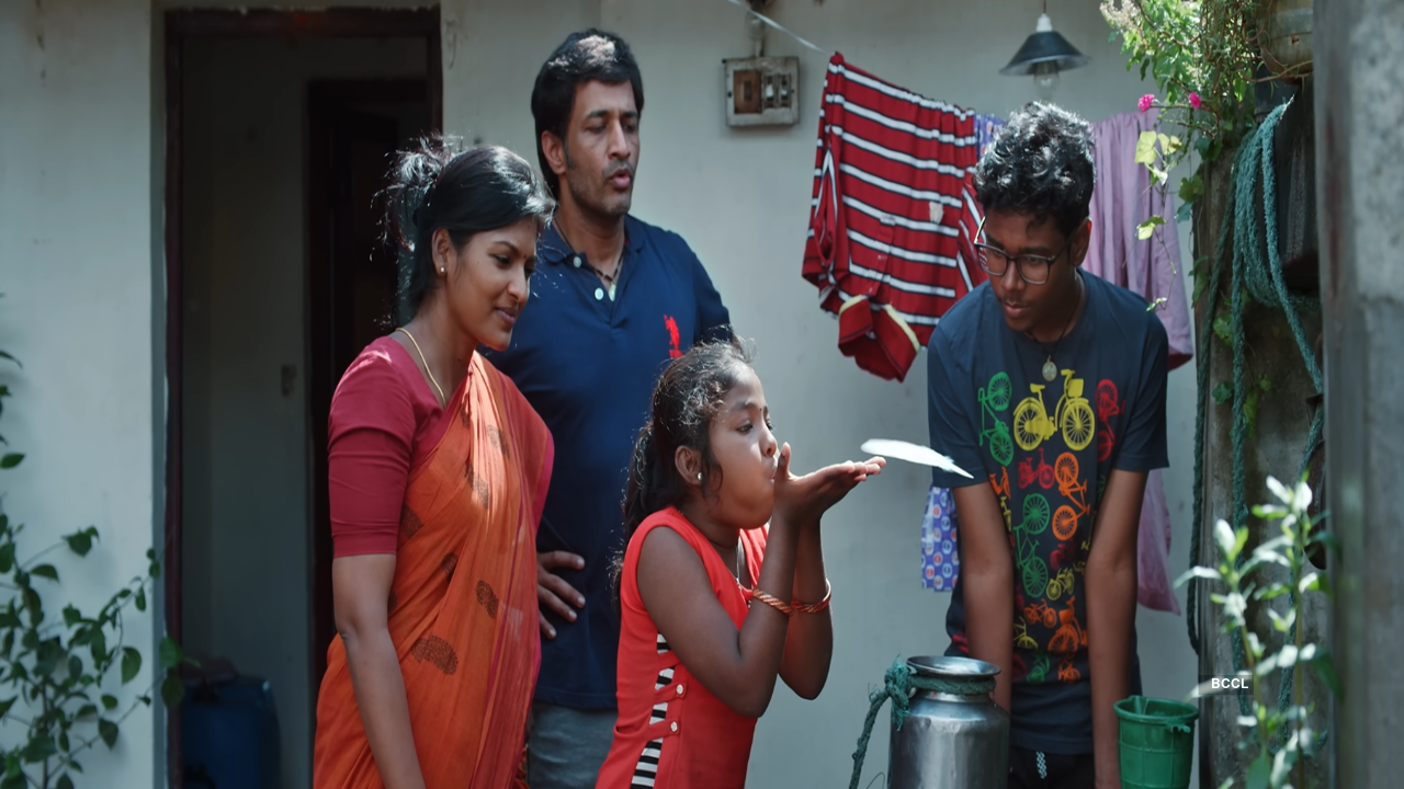 mellisai b