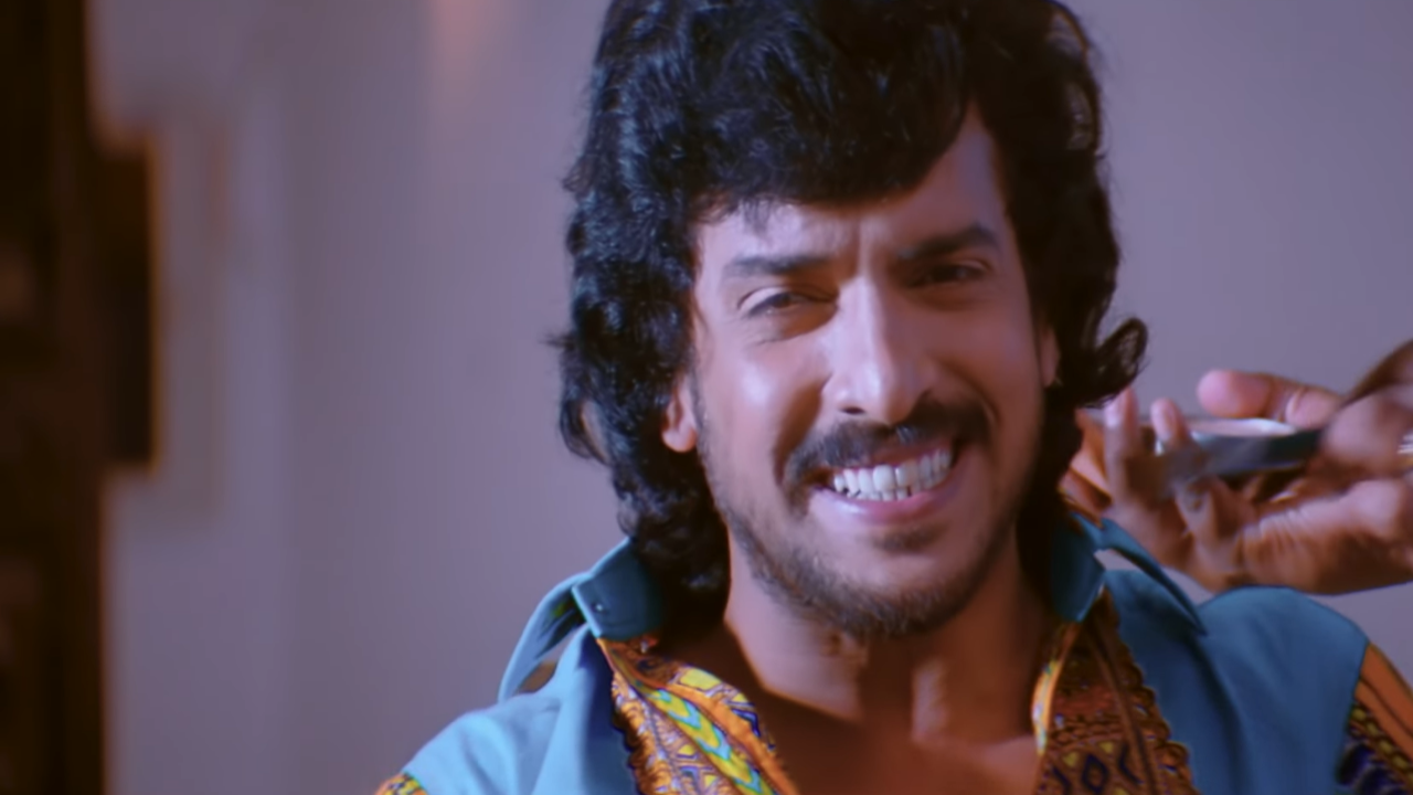 raktha b