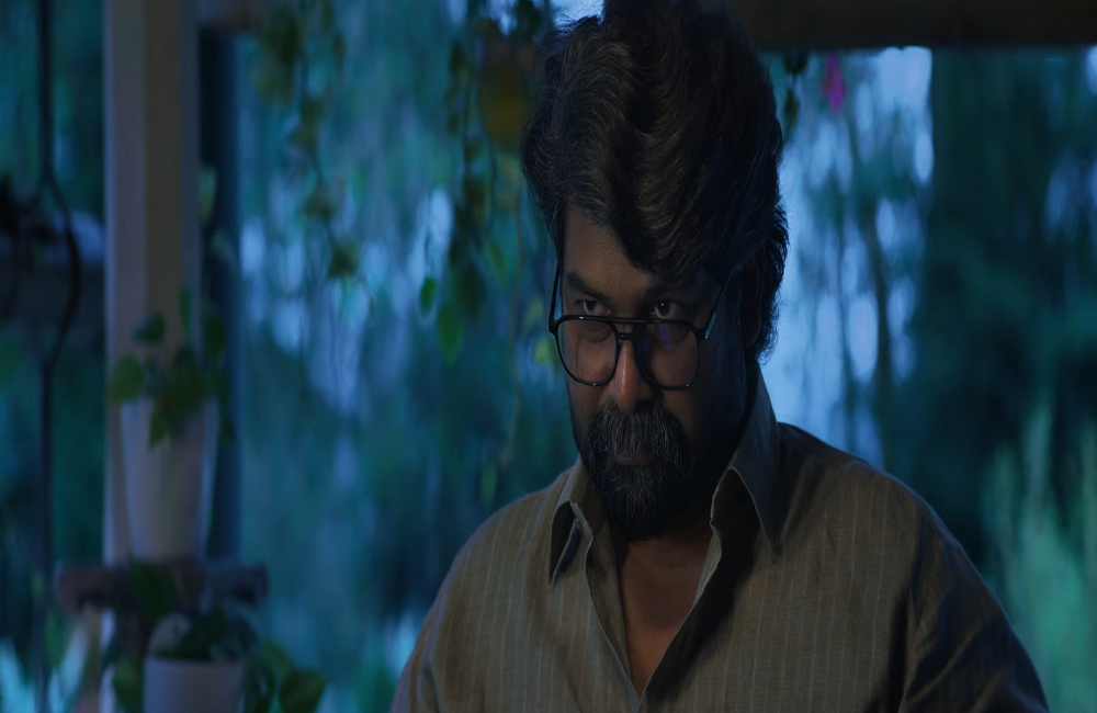 valathu1
