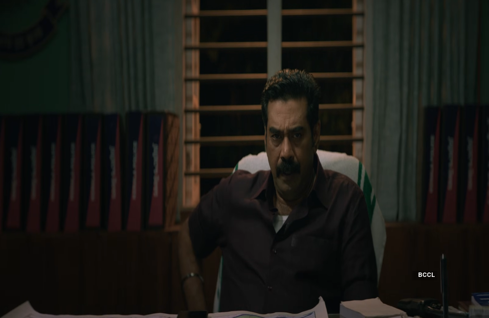 valathu3
